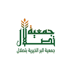 محاسب الوطنية الاولى لتوظيف السعوديين