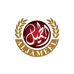 موظف المشتريات والدعم اللوجستي